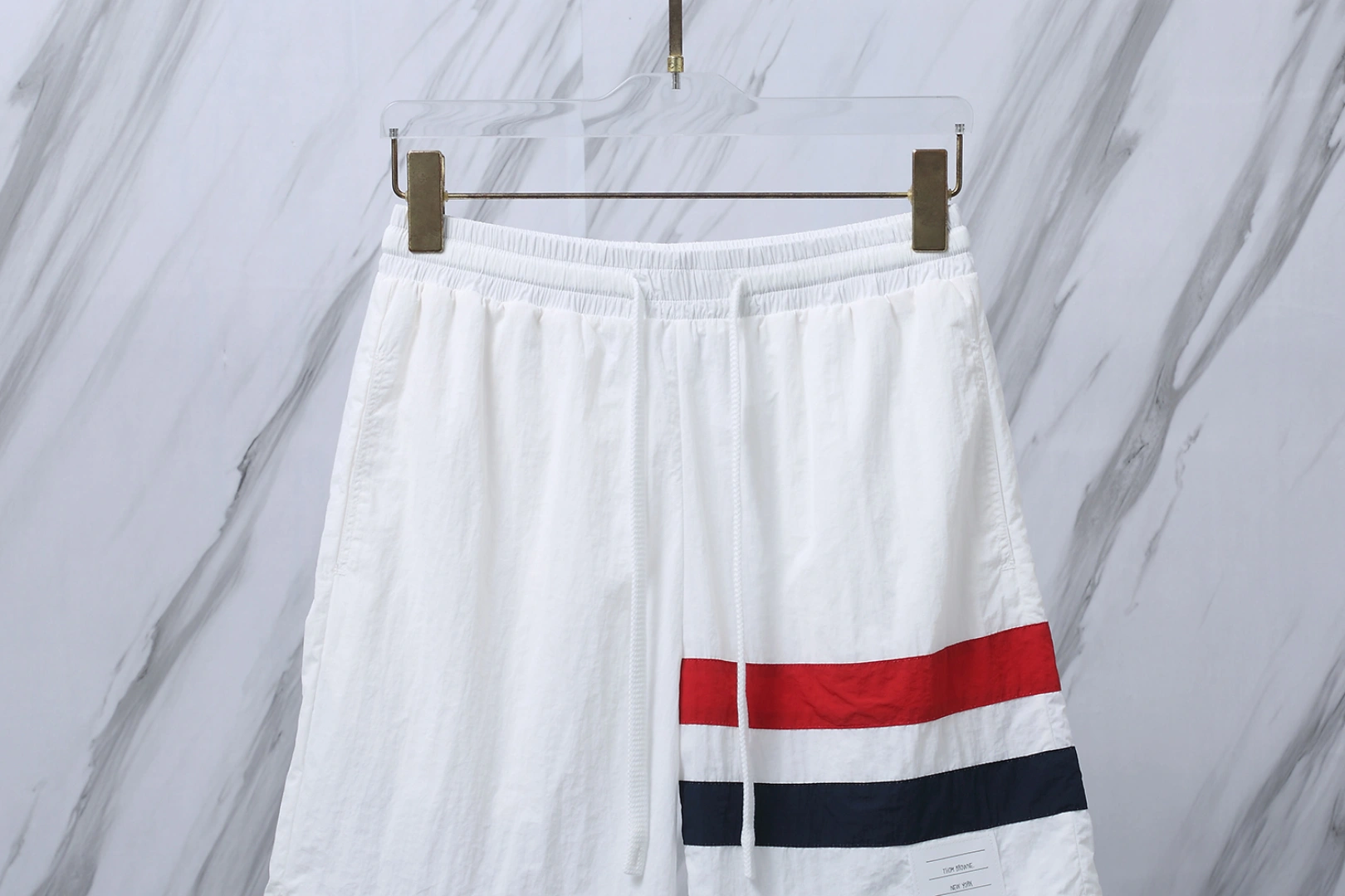wg.luxury- 2row95 4Colour item:E-F468G2703-4